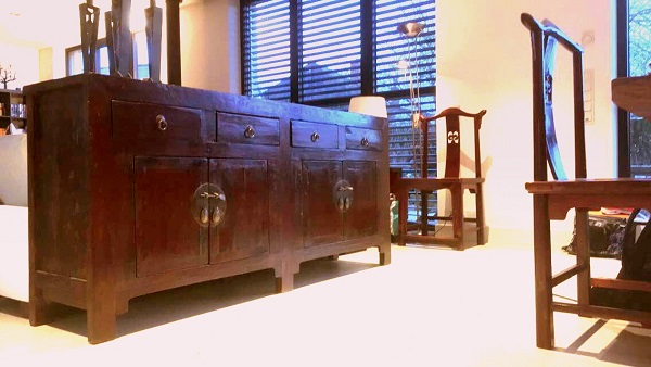 chinese-sideboard-luxembourg